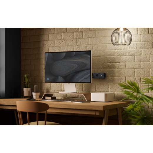 Розетка TV (телевизионная) - Legrand Quteo - 