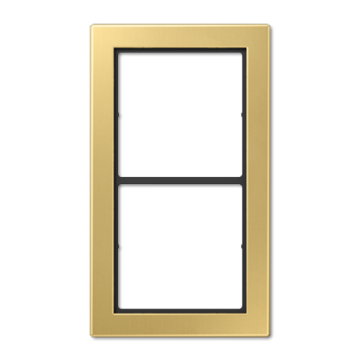 Рамка 2-кратная