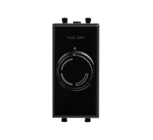 DKC Avanti Диммер поворотный модульный, 