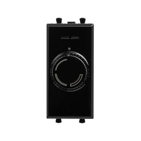 DKC Avanti Диммер поворотный модульный, 