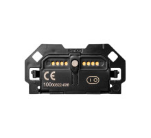 Simon 100 Электронный выключатель Simon iO 10A 230В~
