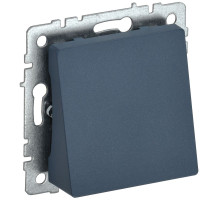 IEK BRITE BASE Маренго Вывод кабеля МВ10-БрМ