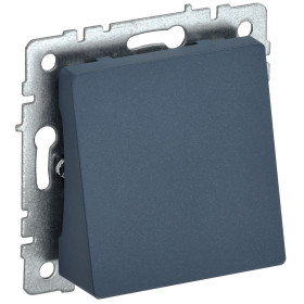 IEK BRITE BASE Маренго Вывод кабеля МВ10-БрМ