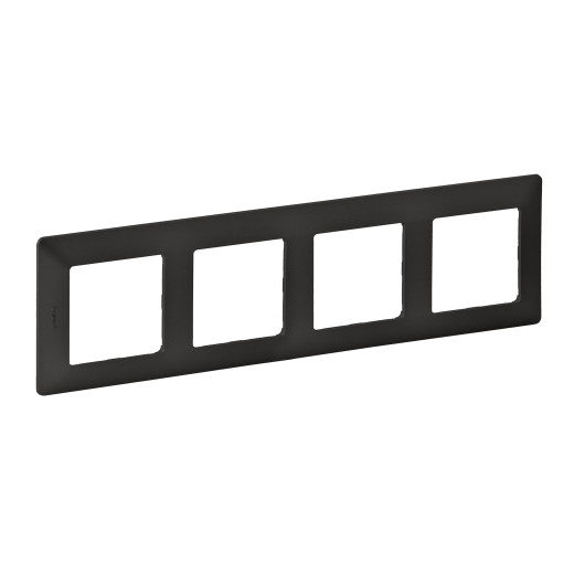 Valena LIFE. Рамка 