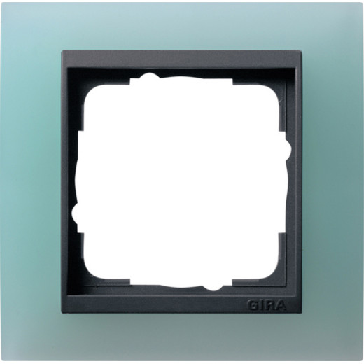 Рамка одинарная