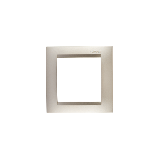 Simon 15 Шампань Рамка 1-я