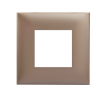 DKC Avanti Рамка 