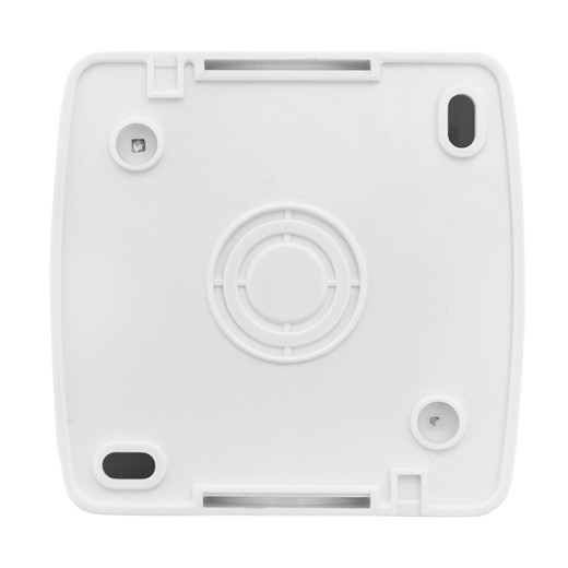 Владивосток Выключатель 1-клавишный 10А IP54 EKF