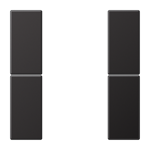 Набор накладок 2 группы