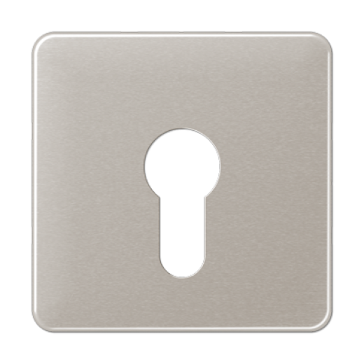 центральная плата для вставки с ключом