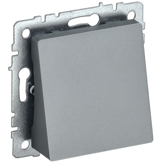 BRITE Вывод кабеля МВ10-БрС сталь IEK