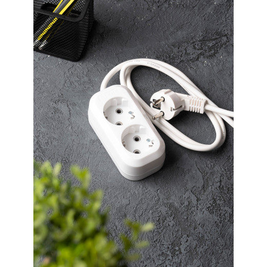 Удлинитель 