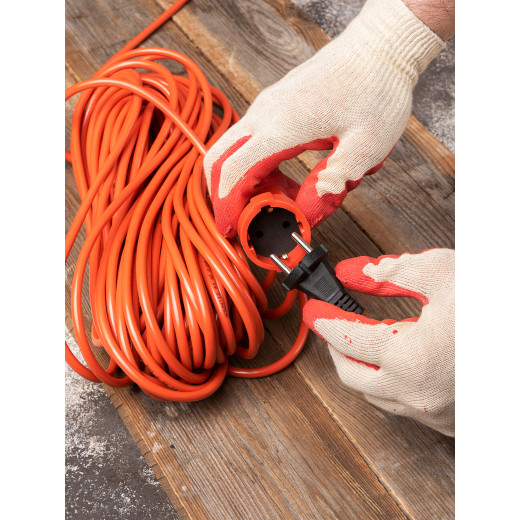 Удлинитель 