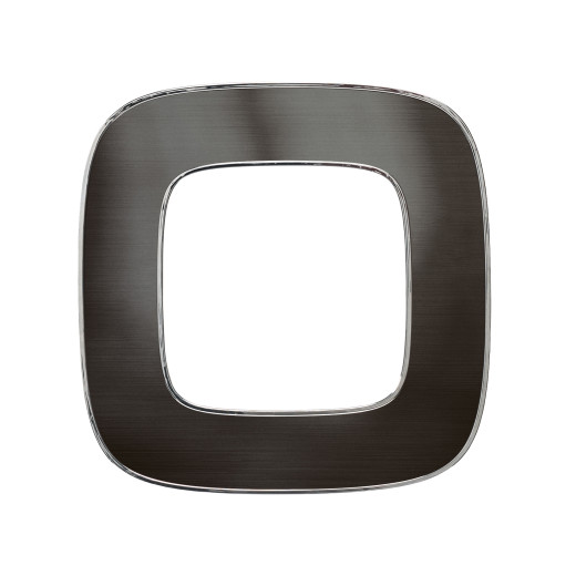 Valena ALLURE. Рамка 