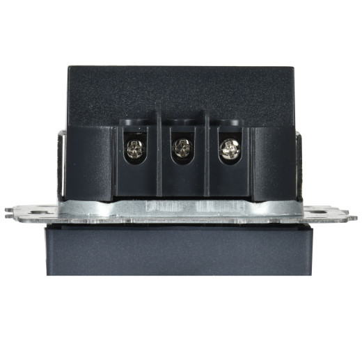 BRITE Выключ. карточный 30А ВС10-1-8-БрМ мар. IEK