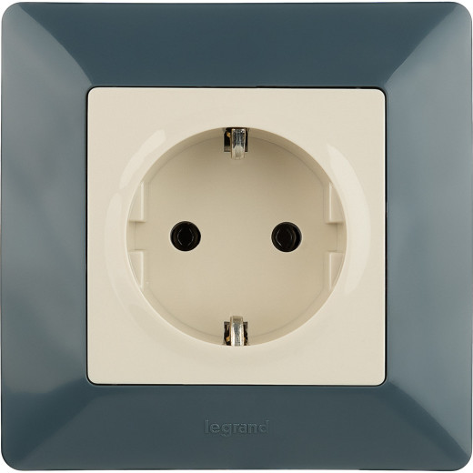 Valena LIFE.Рамка 