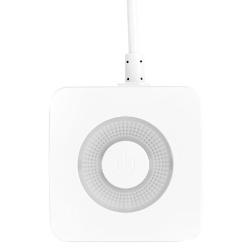 Удлинитель 