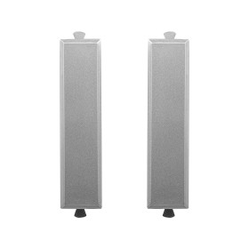 DKC Avanti Комплект модульных заглушек 