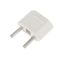 PROconnect Сетевой переходник плоский 