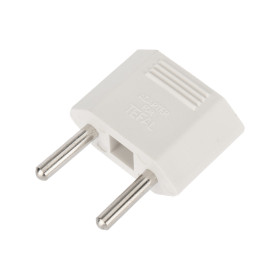 PROconnect Сетевой переходник плоский 