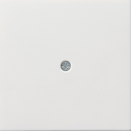 Накладка розетки для подключения средств связи