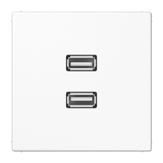 Мультимедиа разъём