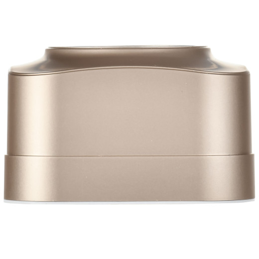 GLORY Роз. 3-я с з/к без з/ш о/у 16А РС23-3-ХШм шамп. м. IEK