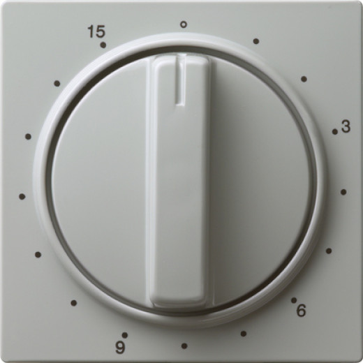 Накладка таймера 15 мин