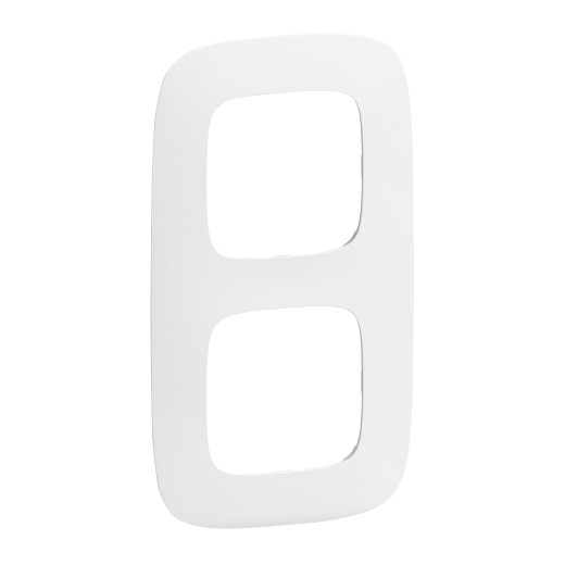 Valena ALLURE.Рамка 