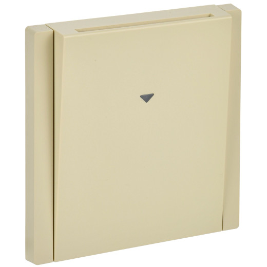 FORTE&PIANO Выключ. карточный 30А FP443 ван. IEK