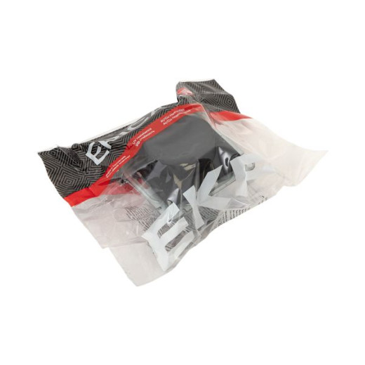 Механизм светорегулятора, чёрный Эпика EKF