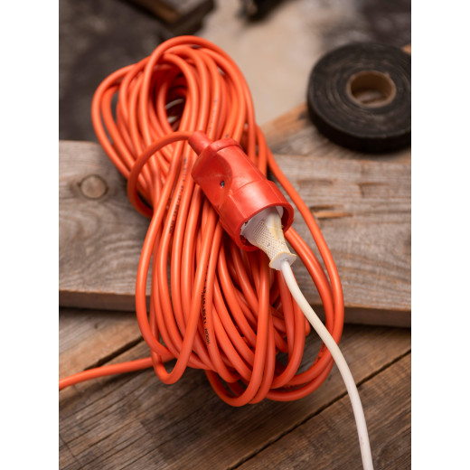 Удлинитель 