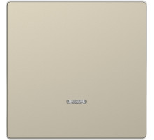 Schneider Electric Merten D-Life Сахара Клавиша 1-ная с линзой для LED модуля