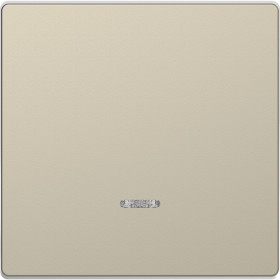 Schneider Electric Merten D-Life Сахара Клавиша 1-ная с линзой для LED модуля