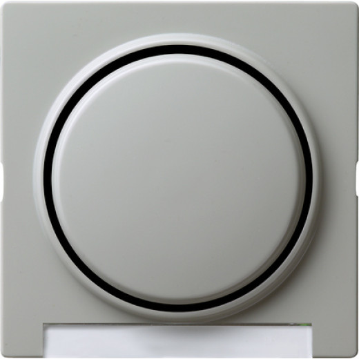 Клавиша с полем для надписи