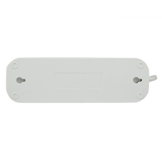 Удлинитель 