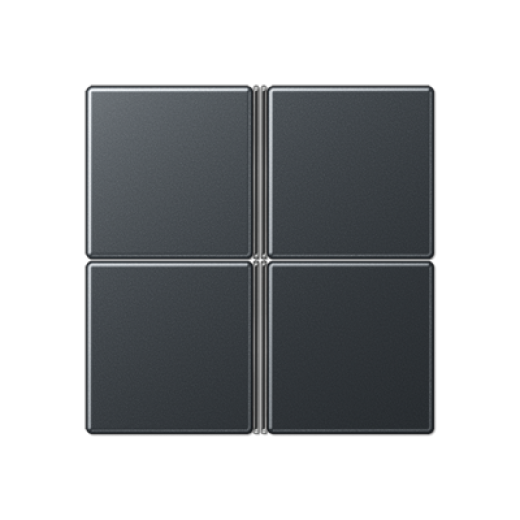 набор накладок, 4 группы