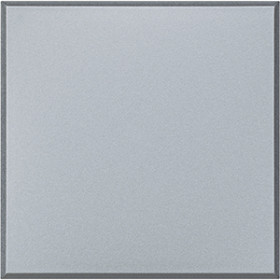 BT Axolute Алюминий Заглушка 2 мод.