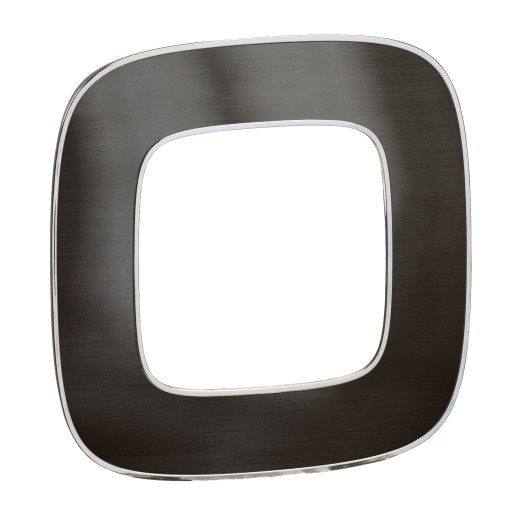 Valena ALLURE. Рамка 