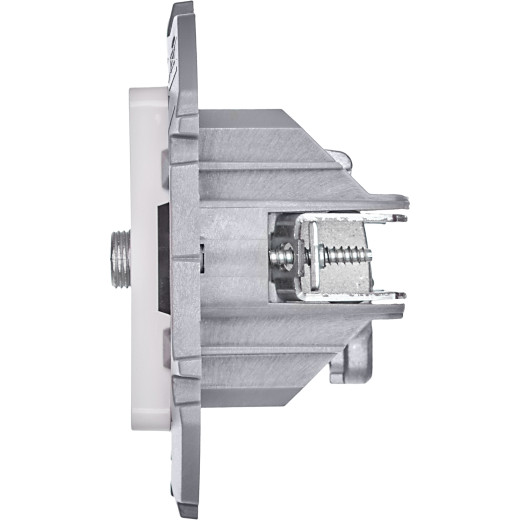 Розетка TV-SAT - Legrand/Daccord Inspiria - 