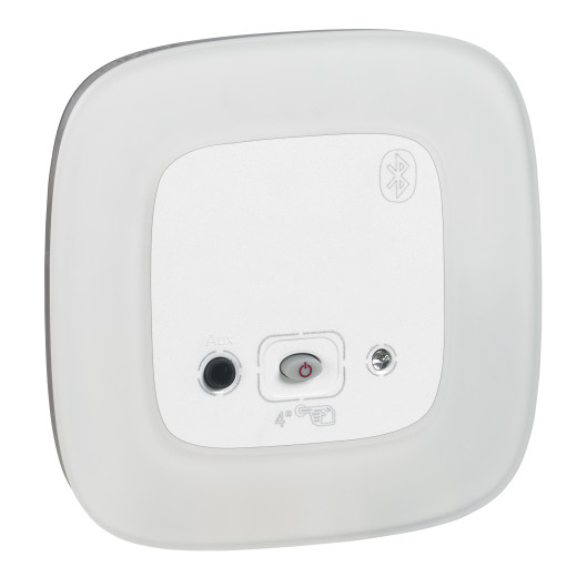 Valena ALLURE.Рамка 