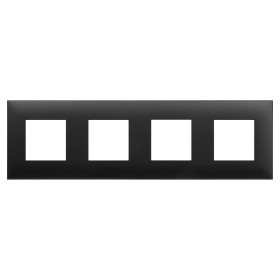 DKC Avanti Рамка 