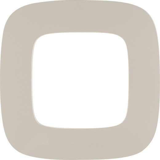 Valena ALLURE.Рамка 