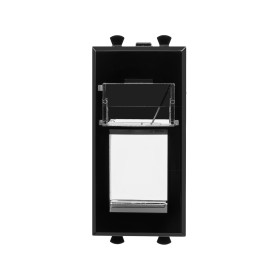 DKC Avanti Адаптер для Keystone, 