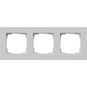 Gira Рамка тройная