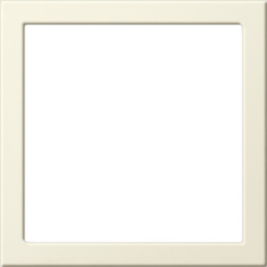 Монтажная рамка