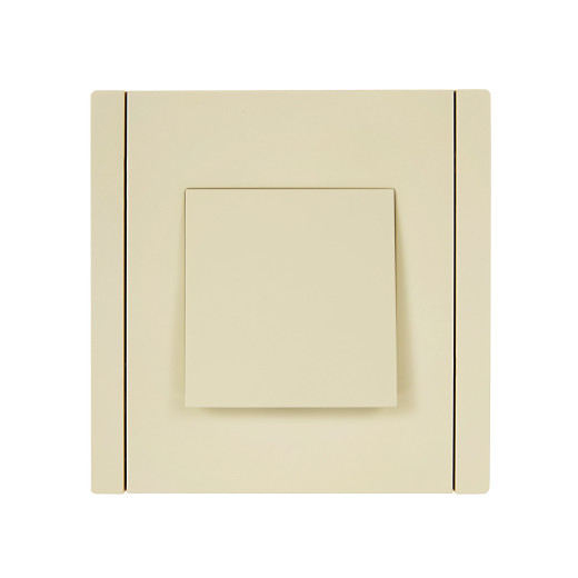 FORTE&PIANO Вывод кабеля FP442 ван. IEK