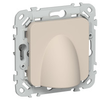 FLITE Вывод кабеля КВ-ФлЛ льн. IEK