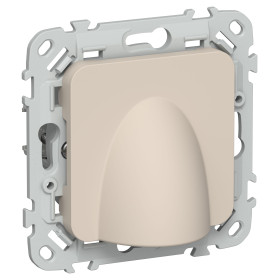 FLITE Вывод кабеля КВ-ФлЛ льн. IEK