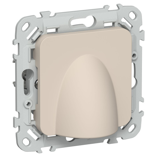 FLITE Вывод кабеля КВ-ФлЛ льн. IEK